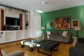 Casa en Venta en  Guayacanes, San Pedro de Macorís