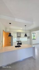 Casa en Venta en  Guayacanes, San Pedro de Macorís