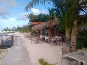 Casa en Venta en  Turístico Verón-Punta Cana, La Altagracia