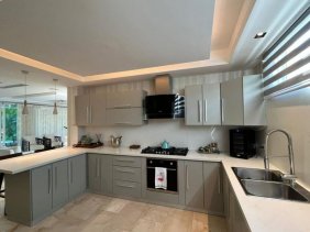 Apartamento en Venta en  La Romana, La Romana