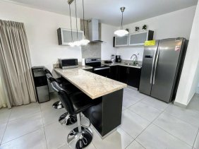 Casa en Venta en  Punta Cana, La Altagracia