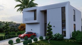 Casa en Venta en  La Romana, La Romana
