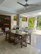 Casa en Venta en  La Romana, La Romana