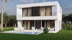 Casa en Venta en  La Romana, La Romana