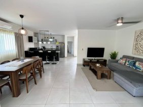 Casa en Venta en  La Romana, La Romana