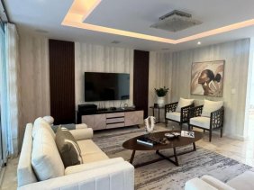 Casa en Venta en  La Romana, La Romana
