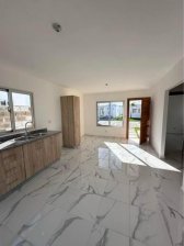 Casa en Venta en  Punta Cana, La Altagracia