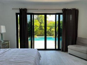 Casa en Venta en  Punta Cana, La Altagracia
