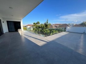 Casa en Venta en  Punta Cana, La Altagracia