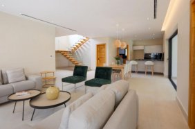 Casa en Venta en  Punta Cana, La Altagracia