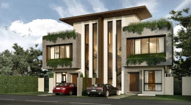 Foto Casa en Venta en Turístico Verón-Punta Cana, La Altagracia - U$D 250.000 - CAV32119 - BienesOnLine