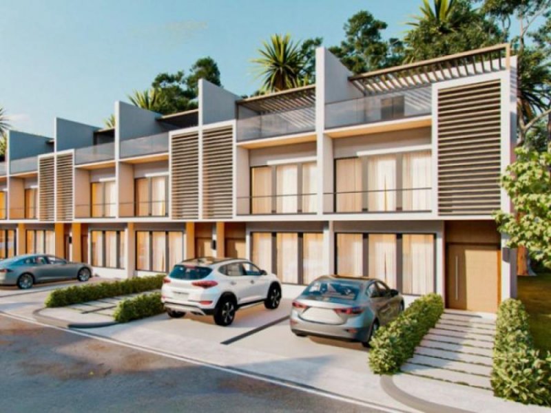 Casa en Venta en Vista Cana Bavaro, La Altagracia