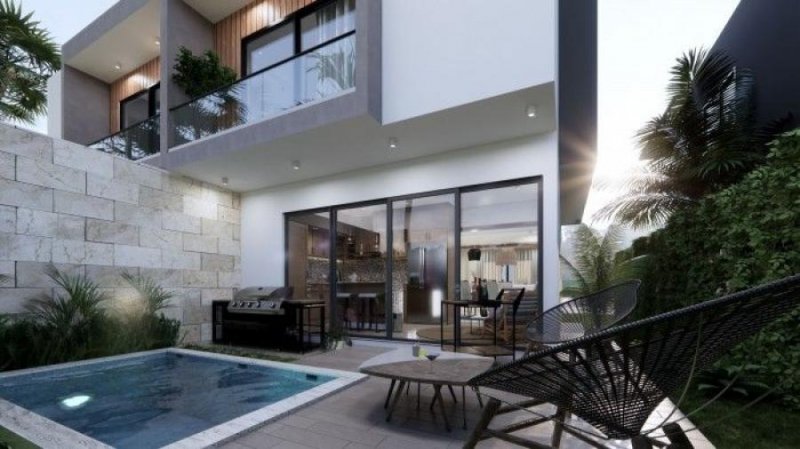 Casa en Venta en Punta Cana Punta Cana, La Altagracia