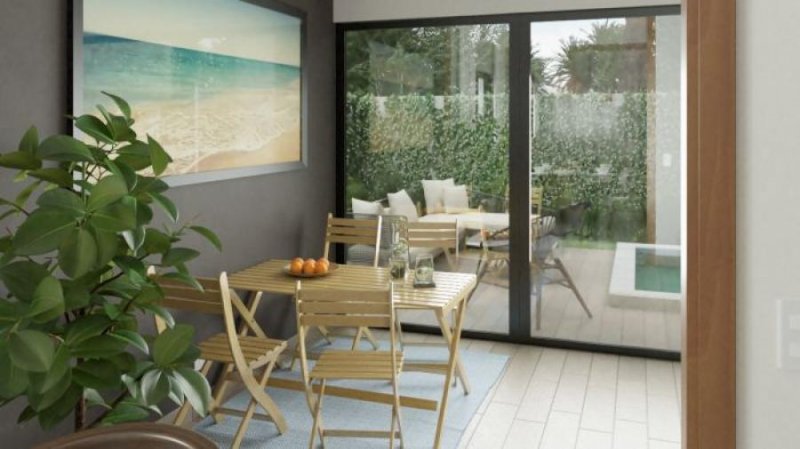 Casa en Venta en Punta Cana Punta Cana, La Altagracia