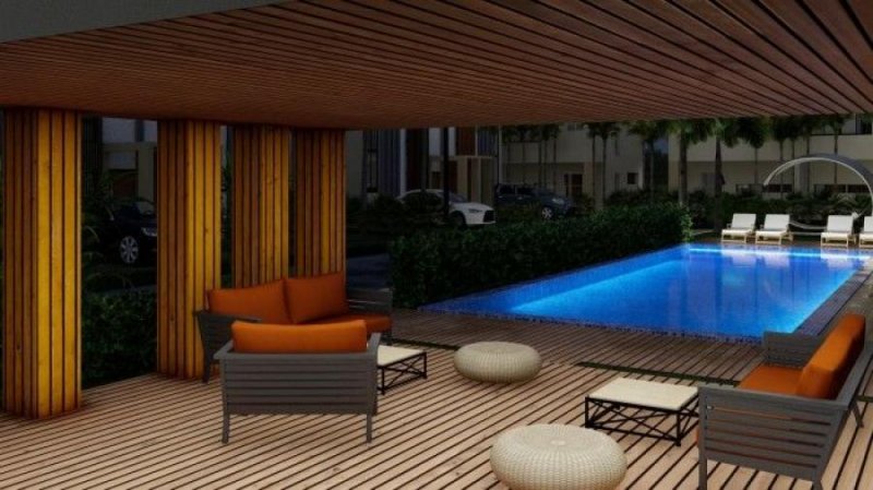Casa en Venta en Punta Cana Punta Cana, La Altagracia