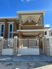 Casa en Venta en  Bávaro, La Altagracia