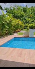 Casa en Venta en  La Romana, La Romana