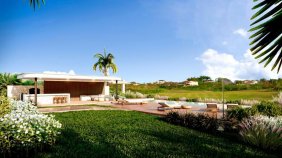 Casa en Venta en  La Romana, La Romana
