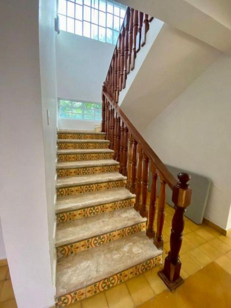 Casa en Venta en Juan Dolio San Pedro de Macoris, San Pedro de Macorís