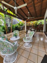 Casa en Venta en  San Pedro de Macorís, San Pedro de Macorís
