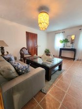 Casa en Venta en  San Pedro de Macorís, San Pedro de Macorís