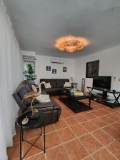 Casa en Venta en  San Pedro de Macorís, San Pedro de Macorís