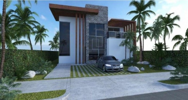 Casa en Venta en La Romana La Romana, La Romana