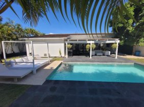 Casa en Venta en  San Pedro de Macorís, San Pedro de Macorís