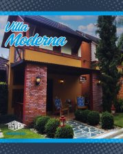 Casa en Venta en  Jarabacoa, La Vega