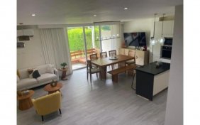 Casa en Venta en Punta Cana Village Punta Cana, La Altagracia