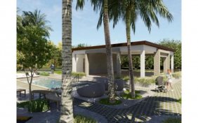 Casa en Venta en  Punta Cana, La Altagracia
