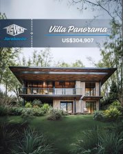 Casa en Venta en  Jarabacoa, La Vega