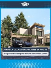 Casa en Venta en  Buena Vista, La Vega