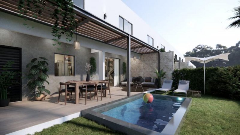 Casa en Venta en  punta cana, La Altagracia