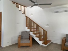 Casa en Venta en  Las Terrenas, Samaná