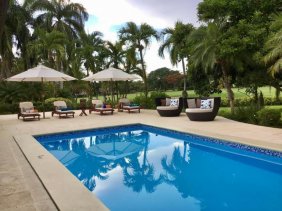 Casa en Alquiler en Casa de Campo Casa de Campo, La Romana