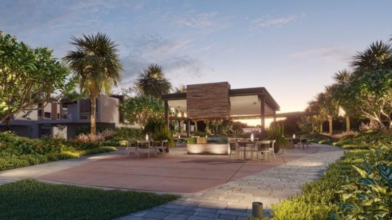 Foto Casa en Venta en las canas, Turístico Verón-Punta Cana, La Altagracia - U$D 298.300 - CAV15727 - BienesOnLine