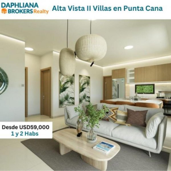 Casa en Venta en  Salvaleón de Higüey, La Altagracia