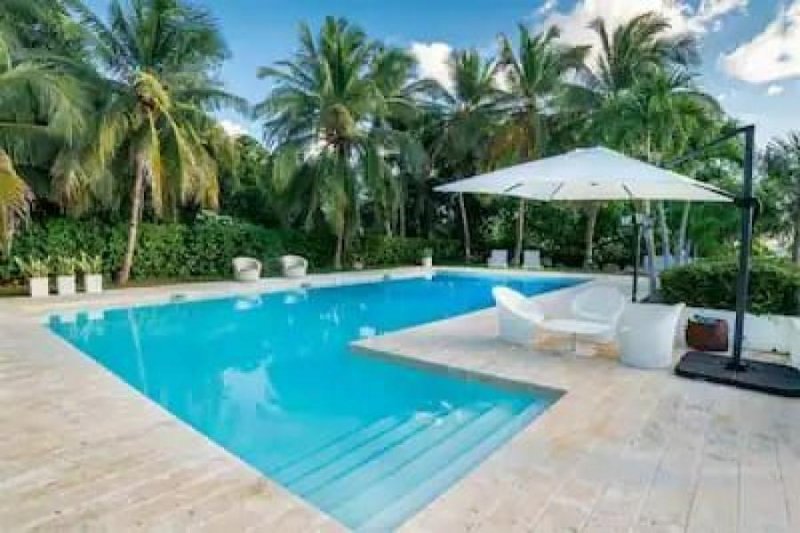 Villas disponibles para Semana Santa!!!!