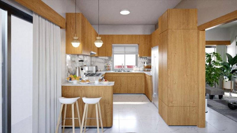 Casa en Venta en  Santo Domingo Este, Santo Domingo