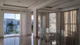 Casa en Venta en  La Romana, La Romana