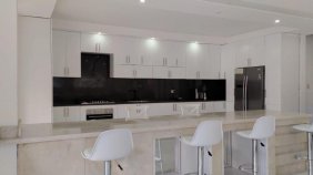 Casa en Venta en  La Romana, La Romana