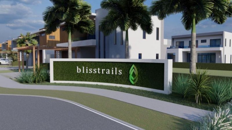 Apartamento en Venta en  Punta Cana, La Altagracia