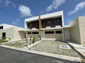 Casa en Venta en BAVARO Punta Cana, La Altagracia