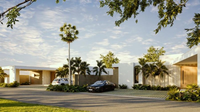 Casa en Venta en  Punta Cana, La Altagracia