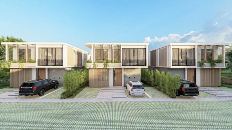 Casa en Venta en  Punta Cana, La Altagracia