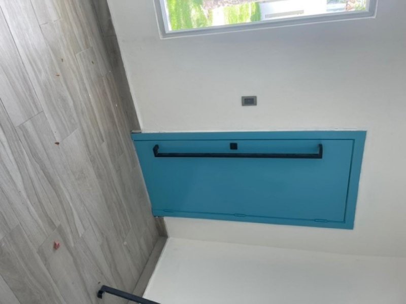 Foto Casa en Venta en Salvaleón de Higüey, La Altagracia - U$D 165.000 - CAV30188 - BienesOnLine