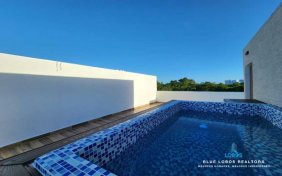 Casa en Venta en Juan Dolio San Pedro de Macorís, San Pedro de Macorís