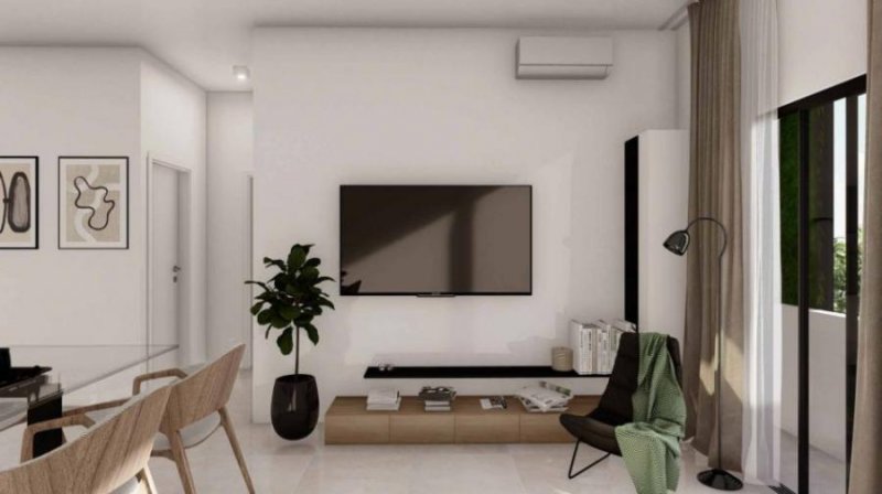 Foto Apartamento en Venta en Salvaleón de Higüey, La Altagracia - U$D 64.999 - APV44126 - BienesOnLine