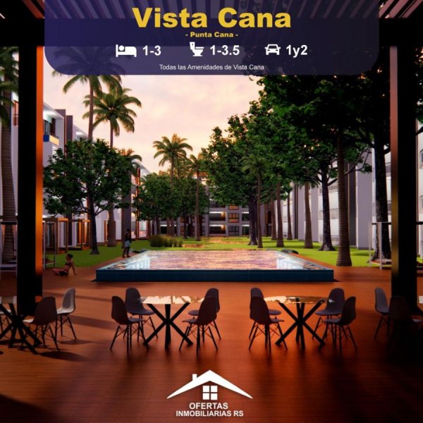 Foto Casa en Venta en Turístico Verón-Punta Cana, La Altagracia - U$D 93.500 - CAV26847 - BienesOnLine
